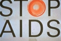 STOP AIDS_D